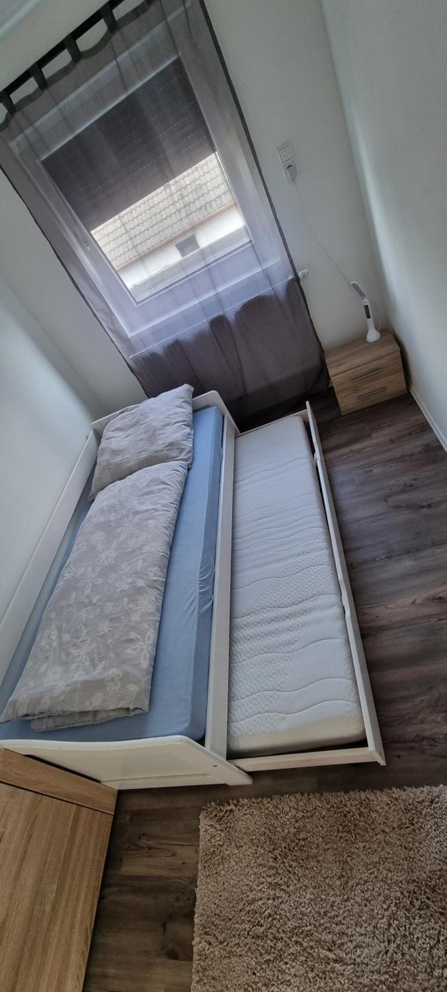3 Zimmer Ferienwohnung In Jever Dış mekan fotoğraf